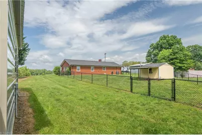 1427 Reeves Mill Road, Mount Airy, NC 27030 - Photo 33