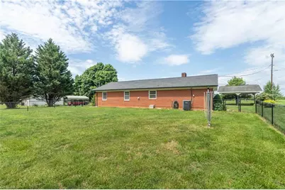 1427 Reeves Mill Road, Mount Airy, NC 27030 - Photo 35
