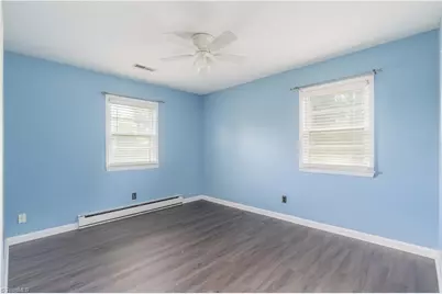 1427 Reeves Mill Road, Mount Airy, NC 27030 - Photo 19