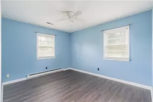 1427 Reeves Mill Rd, Mount Airy, NC 27030 - Photo 19