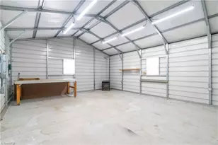 1427 Reeves Mill Rd, Mount Airy, NC 27030 - Photo 29