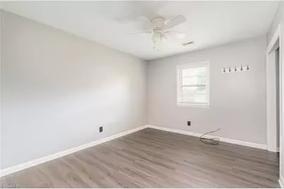1427 Reeves Mill Road, Mount Airy, NC 27030 - Photo 13