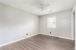 1427 Reeves Mill Rd, Mount Airy, NC 27030 - Photo 13