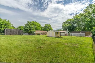 1427 Reeves Mill Road, Mount Airy, NC 27030 - Photo 37