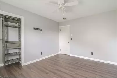 1427 Reeves Mill Road, Mount Airy, NC 27030 - Photo 15