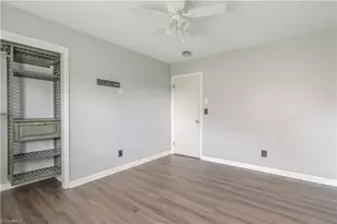1427 Reeves Mill Rd, Mount Airy, NC 27030 - Photo 15
