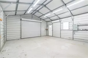 1427 Reeves Mill Rd, Mount Airy, NC 27030 - Photo 31
