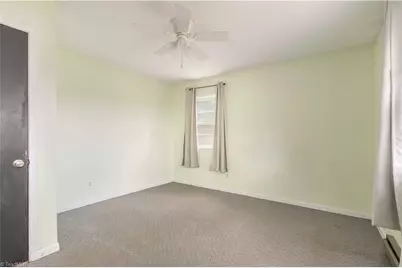 1427 Reeves Mill Road, Mount Airy, NC 27030 - Photo 21