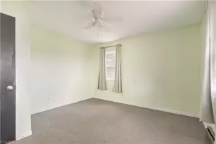 1427 Reeves Mill Rd, Mount Airy, NC 27030 - Photo 21