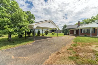 1427 Reeves Mill Road, Mount Airy, NC 27030 - Photo 3