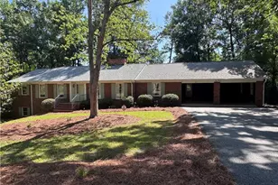 603 Shannon Rd, Asheboro, NC 27203 - Photo 1