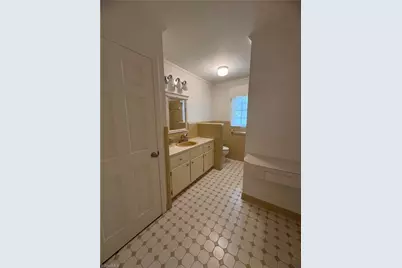 603 Shannon Road, Asheboro, NC 27203 - Photo 27