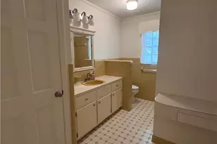 603 Shannon Rd, Asheboro, NC 27203 - Photo 27