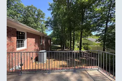 603 Shannon Road, Asheboro, NC 27203 - Photo 49