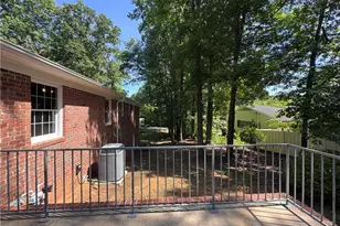 603 Shannon Rd, Asheboro, NC 27203 - Photo 49
