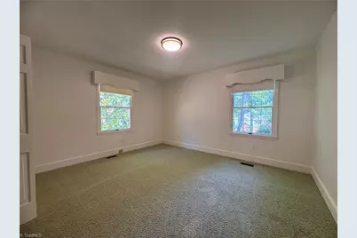 603 Shannon Road, Asheboro, NC 27203 - Photo 35