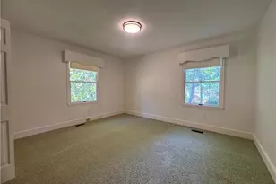 603 Shannon Rd, Asheboro, NC 27203 - Photo 35