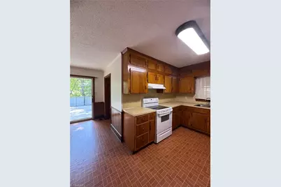 603 Shannon Road, Asheboro, NC 27203 - Photo 17
