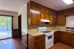 603 Shannon Rd, Asheboro, NC 27203 - Photo 17