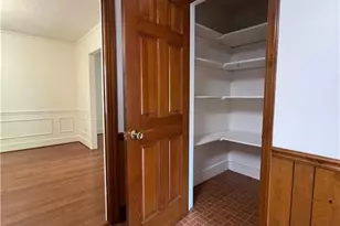 603 Shannon Rd, Asheboro, NC 27203 - Photo 9