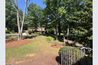 603 Shannon Road, Asheboro, NC 27203 - Photo 47