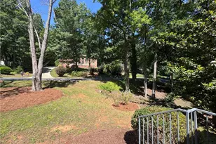 603 Shannon Rd, Asheboro, NC 27203 - Photo 47