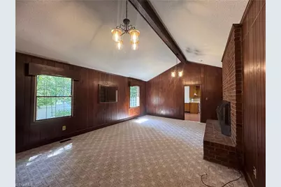 603 Shannon Road, Asheboro, NC 27203 - Photo 13
