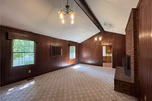 603 Shannon Rd, Asheboro, NC 27203 - Photo 13