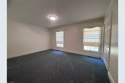 603 Shannon Road, Asheboro, NC 27203 - Photo 23