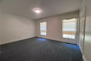 603 Shannon Rd, Asheboro, NC 27203 - Photo 23
