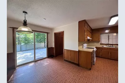 603 Shannon Road, Asheboro, NC 27203 - Photo 19