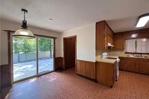 603 Shannon Rd, Asheboro, NC 27203 - Photo 19