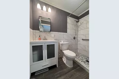 603 Shannon Road, Asheboro, NC 27203 - Photo 29