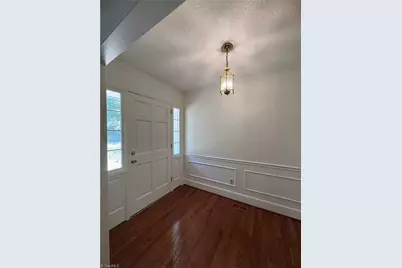 603 Shannon Road, Asheboro, NC 27203 - Photo 3