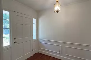 603 Shannon Rd, Asheboro, NC 27203 - Photo 3