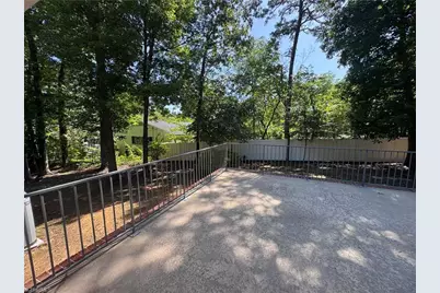 603 Shannon Road, Asheboro, NC 27203 - Photo 43