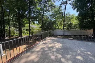 603 Shannon Rd, Asheboro, NC 27203 - Photo 43