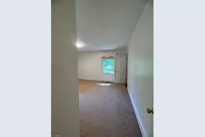603 Shannon Road, Asheboro, NC 27203 - Photo 33