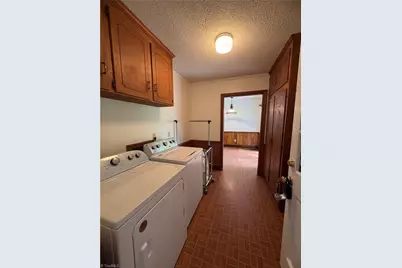 603 Shannon Road, Asheboro, NC 27203 - Photo 21