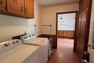 603 Shannon Rd, Asheboro, NC 27203 - Photo 21