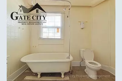 224 N Dunleith Avenue, Winston-Salem, NC 27101 - Photo 9