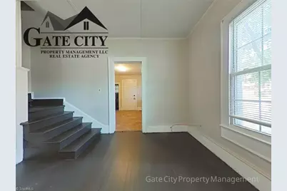 224 N Dunleith Avenue, Winston-Salem, NC 27101 - Photo 3