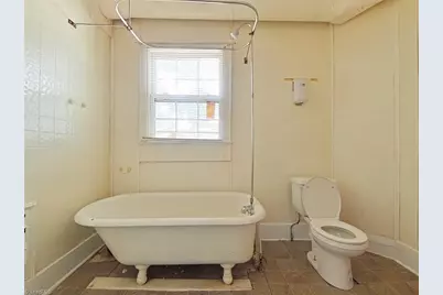 224 N Dunleith Avenue, Winston-Salem, NC 27101 - Photo 11