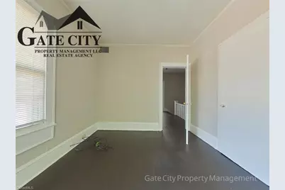 224 N Dunleith Avenue, Winston-Salem, NC 27101 - Photo 5