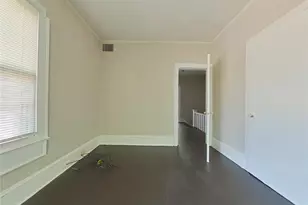224 N Dunleith Ave, Winston-Salem, NC 27101 - Photo 9