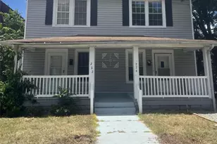 224 N Dunleith Ave, Winston-Salem, NC 27101 - Photo 1