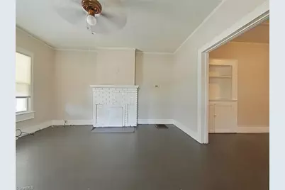 224 N Dunleith Avenue, Winston-Salem, NC 27101 - Photo 5