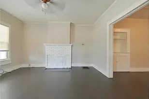 224 N Dunleith Ave, Winston-Salem, NC 27101 - Photo 5
