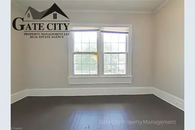 224 N Dunleith Avenue, Winston-Salem, NC 27101 - Photo 7