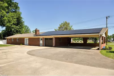 3025 Hickory Tree Road, Winston-Salem, NC 27127 - Photo 3